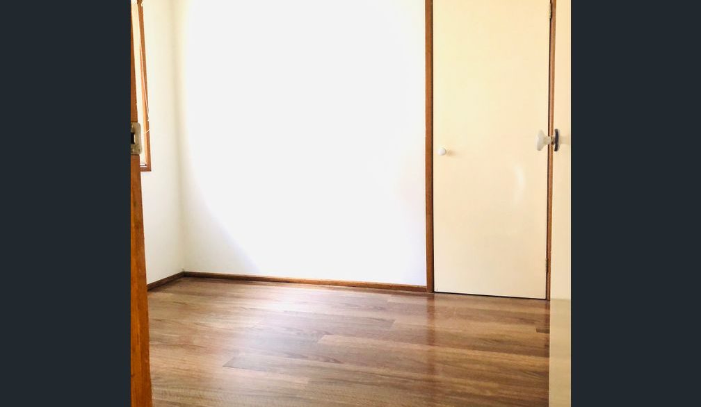bedroom2