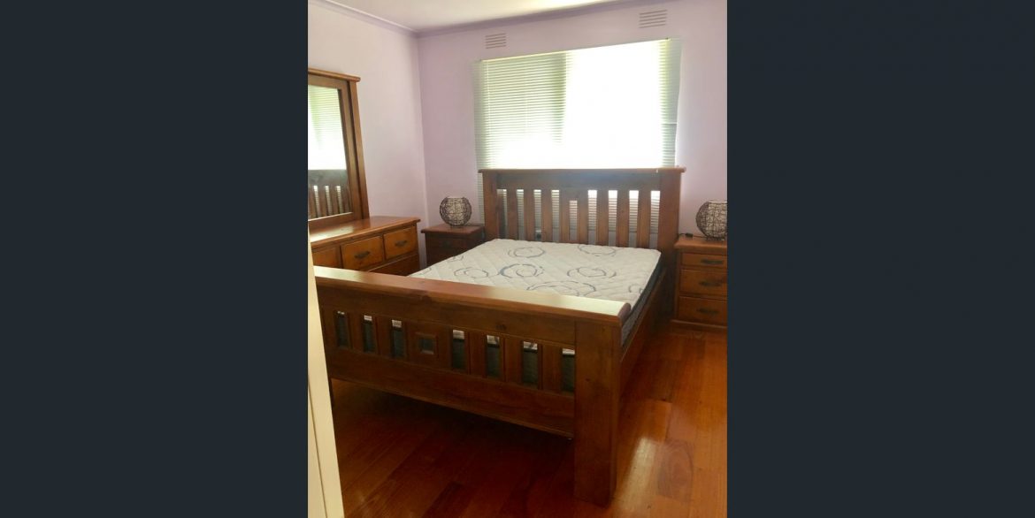 bedroom21