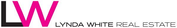 Linda White Real Estate