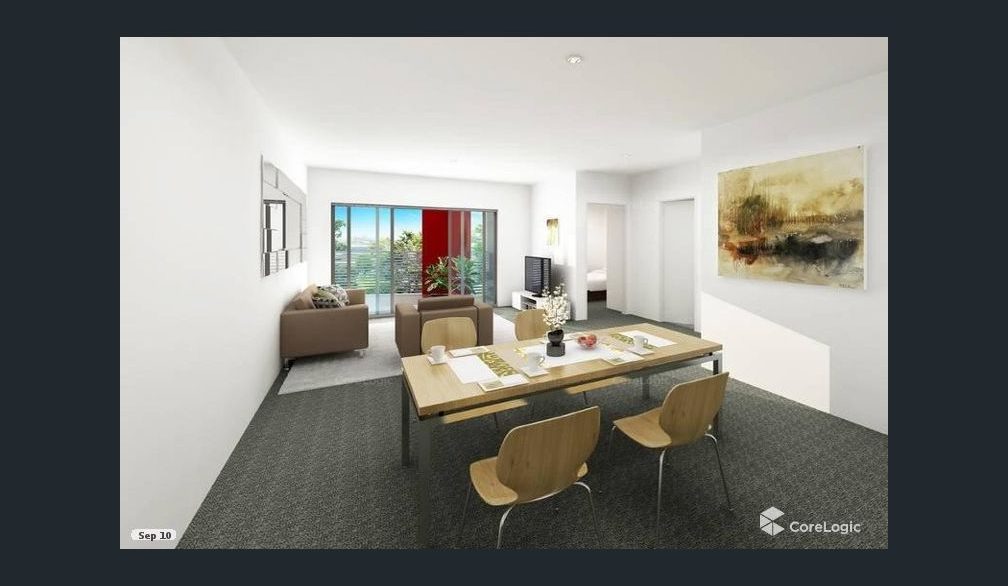 living room1