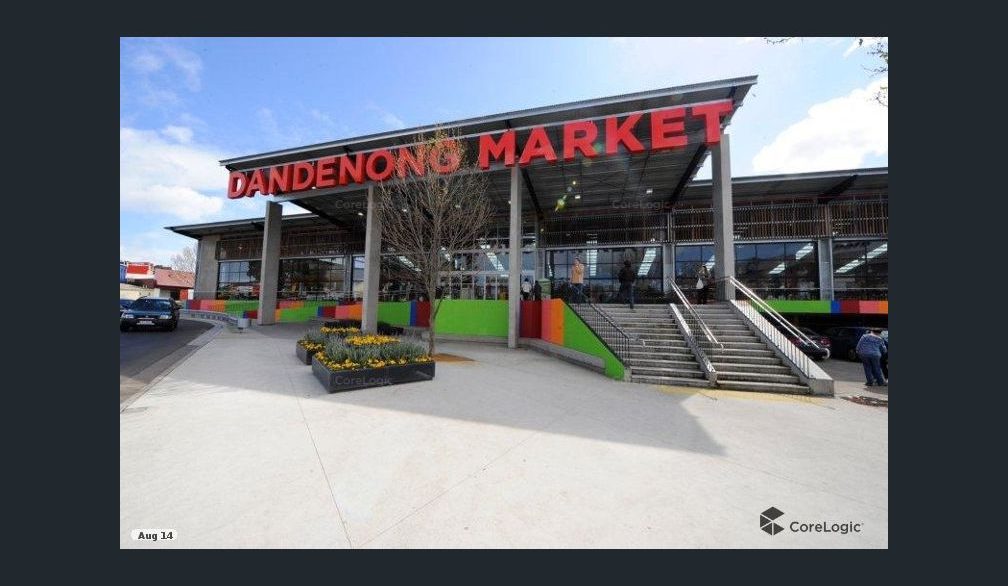 market