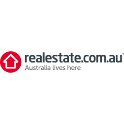 realestate.com.au