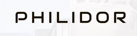 Philidor