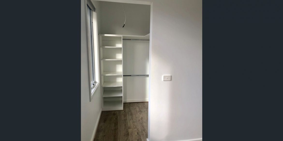 bedroom1