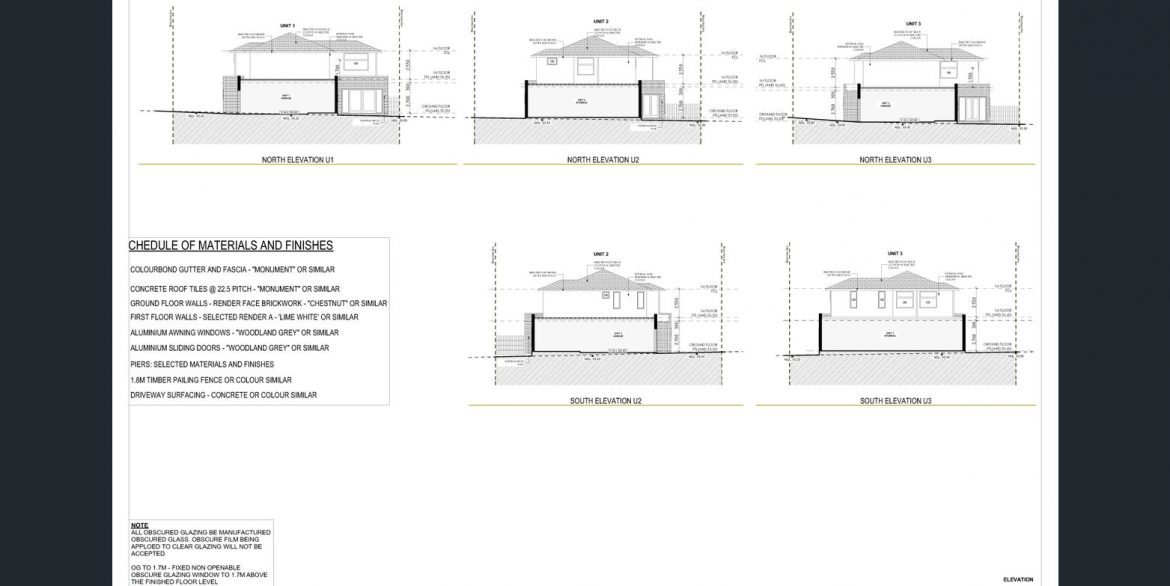 image (1)