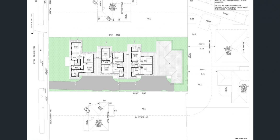 land2